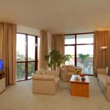 Гостиница Хелиос СПА